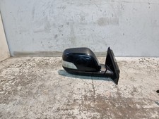 Honda wing mirror for sale  HAYWARDS HEATH