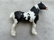 Retired breyer horse for sale  Land O Lakes