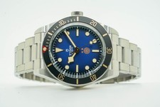 Tudor black bay usato  L Aquila