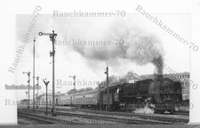 Altes baryt foto gebraucht kaufen Altes baryt foto gebraucht kaufen  Deutschland