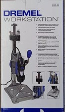Dremel drill press for sale  Houston