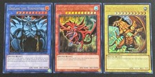 2023 yugioh 25th for sale  Fresno