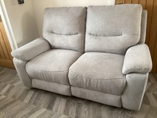 Power recliner burley for sale  UK