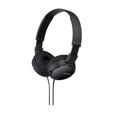 Casque sony mdr d'occasion  Hénin-Beaumont