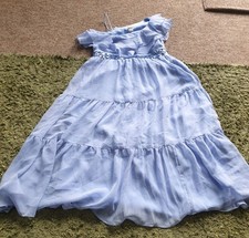 Storm monsoon blue for sale  GLOUCESTER