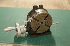 Vertex inch 150mm for sale  GRANTHAM