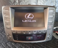 2006 2009 lexus for sale  Mesa