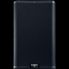 Qsc k10.2 two for sale  Middletown