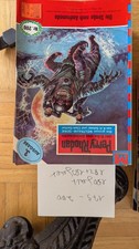 Perry rhodan comic gebraucht kaufen  Siegen