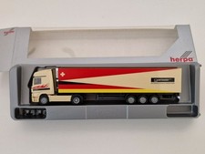 Herpa1 mercedes benz gebraucht kaufen  Borken