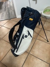 sl1 bag stitch golf for sale sl1 bag stitch golf for sale Snellville