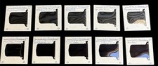 35mm slides for sale  Toledo