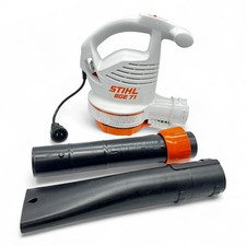 Stihl bge corded for sale  Beaufort