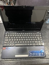 Asus notebook eee usato  Roma