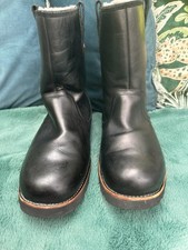 Ugg men stoneman for sale  DROITWICH