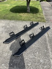Oem ford expedition for sale  Salem