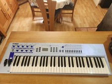 Yamaha cs2x erhalten gebraucht kaufen  Gottmadingen