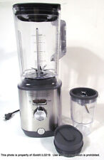 Speed blender mixer for sale  Elmhurst