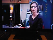 Monitor telestar dvb gebraucht kaufen  Stelle