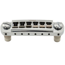 Wilkinson 52mm adjustable gebraucht kaufen  Langenlonsheim
