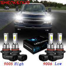 Xenon white led for sale  Rowland Heights