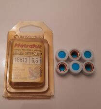 Metrakit racing scooter for sale  LIVERPOOL