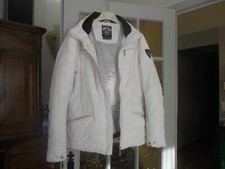 Anorak ski 44 d'occasion  Nogent