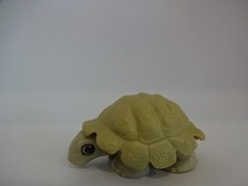 Sammel spielfigur hellbraunfar gebraucht kaufen Sammel spielfigur hellbraunfar gebraucht kaufen  Weiding