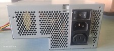 Fujitsu siemens netzteil gebraucht kaufen  Glückstadt