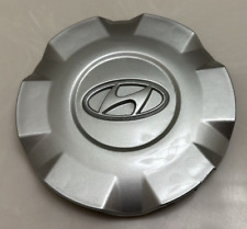 Wheel center cap for sale  Charlotte