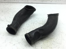 Coppia collettori condotti usato Coppia collettori condotti usato  Viareggio