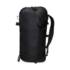Mammut trion black for sale  Newark