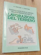 Attrezzature per la guida usato  Italia