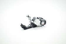 Range rover sport for sale Range rover sport for sale  BROMSGROVE