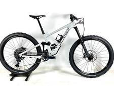 specialized enduro for sale specialized enduro for sale Huntington Beach