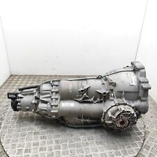 Audi avant quattro for sale  UK