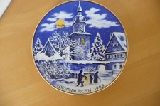 wandteller weihnachten gebraucht kaufen wandteller weihnachten gebraucht kaufen Linnich