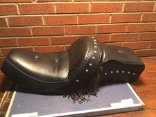 1993 harley davidson for sale  Leechburg