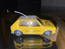 Siku 1337 1033 gebraucht kaufen  Kiel