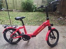 New beameo buddy for sale  LONDON