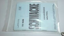 Schwacke liste 1966 gebraucht kaufen  Kassel