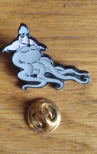 Pin disney ursula d'occasion  Roumazières-Loubert