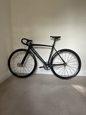 Specialized langster track for sale  RICHMOND