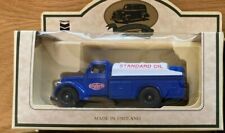 Lledo standard oil for sale  UPMINSTER