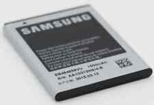 Samsung eb484659vu cell for sale  Roselle Park