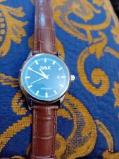 Orologio automatico uomo usato  Salice Salentino