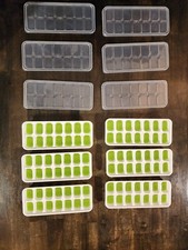 Pack silicone ice for sale  Winter Springs