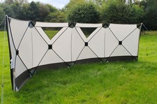 Outdoor revolution pronto for sale  NORTHAMPTON