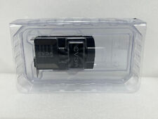 New evga nvidia for sale  San Jose