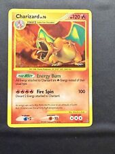 Charizard 103 100 for sale  BECCLES